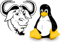 620px-GNU and Tux.svg.png