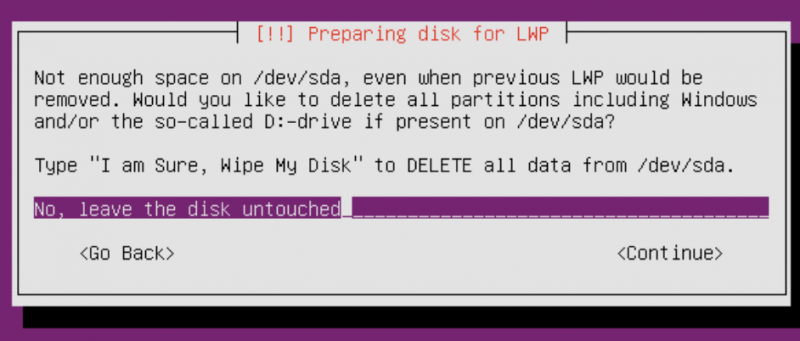 File:Wipe-disk.png
